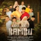 Poster Film Anak-anak Bambu. (Foto: Film Indonesia)