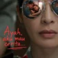 Poster Film Ayah, Aku Mau Cerita. (Foto: Film Indonesia)