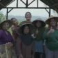 Film Berbagi Suami 2.0 selesai syuting. (Foto: Film Berbagi Suami 2.0)