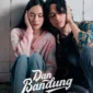 Poster Film Dan Bandung. (Foto: Film Indonesia)