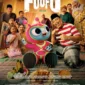Poster Film Foufo. (Foto: Film Indonesia)