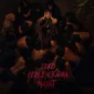 Poster Film Toko Perlengkapan Mayat. (Foto: Film Indonesia)