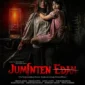 Poster Film Juminten Edan. (Foto: Film Indonesia)