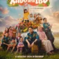 Poster Film Kado Untuk Ibu. (Foto: Film Indonesia)