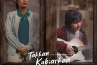 Poster Film Lastri: Takkan Kubiarkan Kau Menangis. (Foto: Film Indonesia)