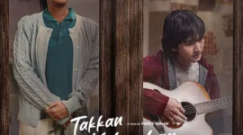 Poster Film Lastri: Takkan Kubiarkan Kau Menangis. (Foto: Film Indonesia)