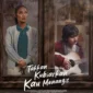Poster Film Lastri: Takkan Kubiarkan Kau Menangis. (Foto: Film Indonesia)