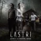 Poster Film Lastri: Arwah Kembang Desa. (Foto: Film Indonesia)
