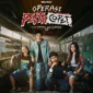 Poster Film Operasi Pesta Copet. (Foto: Film Indonesia)