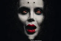 Poster Film Pemikat Jiwa. (Foto: Film Indonesia)