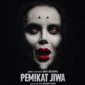 Poster Film Pemikat Jiwa. (Foto: Film Indonesia)