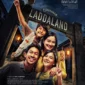 Poster Film Perumahan Laddaland. (Foto: Film Indonesia)