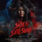 Poster Film Sajen Satu Suro. (Foto: Film Indonesia)