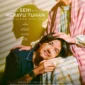 Poster Film Seni Merayu Tuhan. (Foto: Film Indonesia)