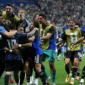 Final Piala Dunia 2026 Spanyol vs Argentina. (Foto: FIFA.com)