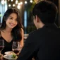 Ilustrasi first date. (Foto: AI Generate)