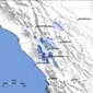Wilayah Bukittinggi, Sumatera Barat, diguncang gempa bumi tektonik, Sabtu siang (18/7/2026) pukul 11.58 WIB. 