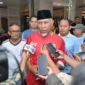Gubernur Sumbar Mahyeldi Ansharullah. (Foto: ADPSB)