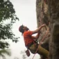 HICFEST 2026 siap digelar di Taman Wisata Alam Lembah Harau pada 3-7 November mendatang. (Foto: FPTI Sumbar)