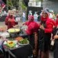 Dinas Koperasi dan UKM Kota Padang menyiapkan tiga agenda unggulan untuk memeriahkan HJK Padang ke-357. (Foto: Pemko Padang)