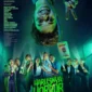 Poster Film Harusnya Horor. (Foto: Film Indonesia)