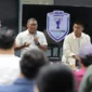 Forum PSSI Pers 