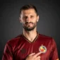 Igor Cukovic. (Foto: ILeague)