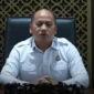 Kapuspenkum Kejaksaan Agung, Anang Supriatna. (Foto: Ist)
