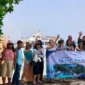 Kemenpar menggelar promosi wisata Jakarta di pasar Tiongkok melalui program Famtrip yang melibatkan agen perjalanan premium dan perusahaan MICE. (Foto: Kemenpar)
