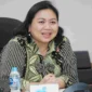 Kepala BSKJI Emmy Suryandari. (Foto: Kemenperin)