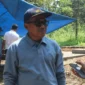 Kepala Dinas Perumahan dan Permukiman Kota Padang, Tri Hadiyanto. (Foto: Pemko Padang)