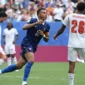Penyerang Kylian Mbappe raih Sepatu Emas Piala Dunia 2026. (Foto: FIFA.com)