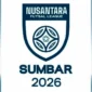 Liga Futsal Nusantara Sumbar 2026. (Foto: LFN 2026)