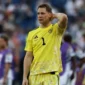Kiper Timnas Jerman Manuel Neuer. (Foto: FIFA.com)