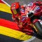 Marc Marquez. (Foto: MotoGP.com)