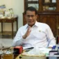 Mentan Andi Amran Sulaiman. (Foto: Ditjen PKH Kementan)