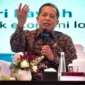 Menteri Koperasi Ferry Juliantono. (Foto: Kemenkop)