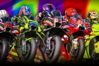 Foto: MotoGP.com