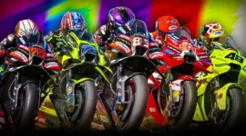 Foto: MotoGP.com