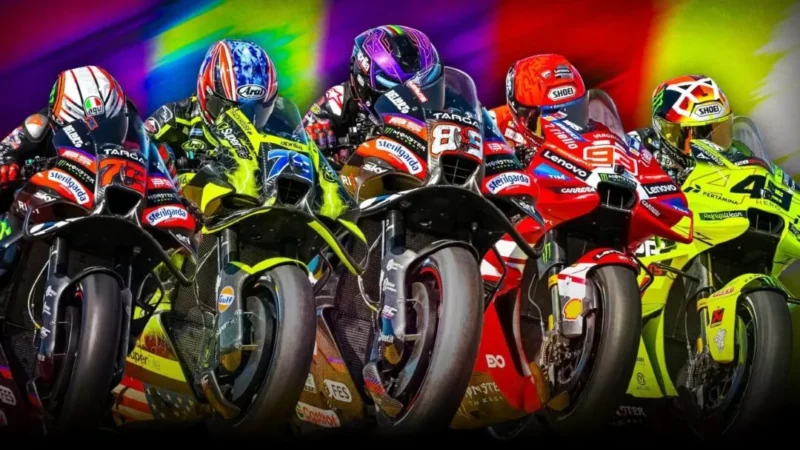 Foto: MotoGP.com