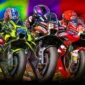 Foto: MotoGP.com