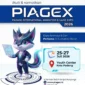 PIAGEX 2026. (Foto: Pemko Padang)