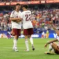 Spanyol memastikan tiket ke final Piala Dunia FIFA 2026 setelah menyingkirkan Prancis 2-0 di semifinal. (Foto: FIFA.com)