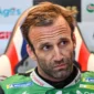 Pebalap Castrol Honda LCR, Johann Zarco. (Foto: MotoGP.com)