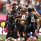 Pemain Timnas Kanada. (Foto FIFA.com)
