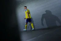 Pemain Timnas Swedia Viktor Gyokeres. (Foto: FIFA.com)