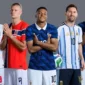 Pemain dengan kombinasi gol dan asis terbanyak di Piala Dunia FIFA 2026. (Foto: FIFA.com)