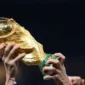 Piala Dunia FIFA 2026. (Foto: FIFA.com)