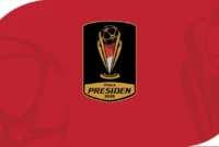 Piala Presiden 2026. (Foto: PSSI)