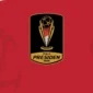 Piala Presiden 2026. (Foto: PSSI)
